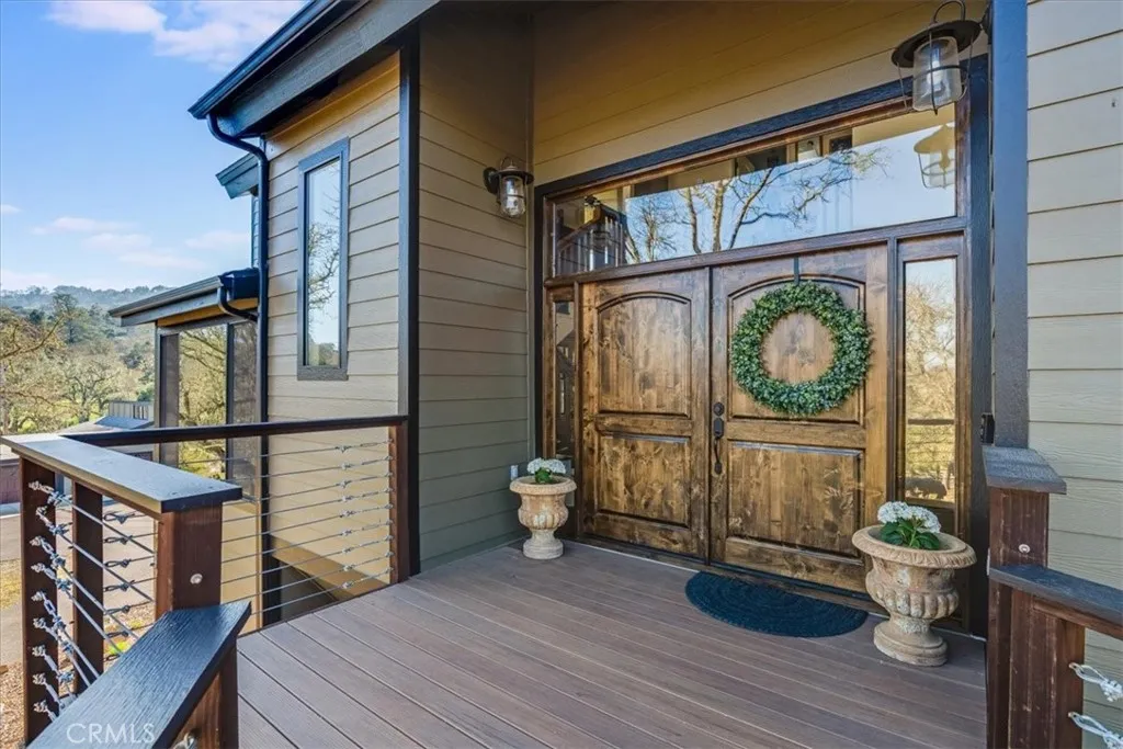 Atascadero, CA 93422