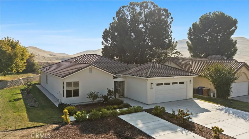 Bakersfield, CA 93306