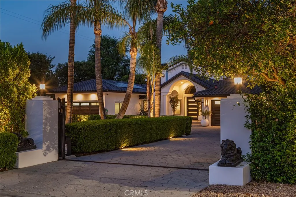 Tarzana, CA 91356