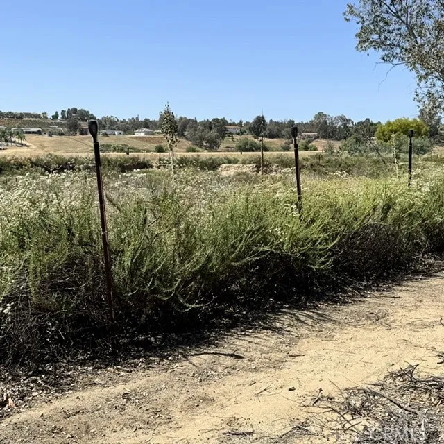 Temecula, CA 92591