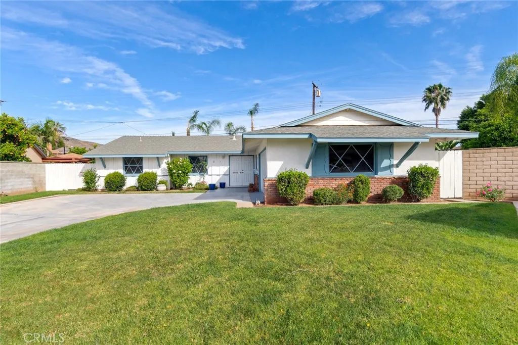 Riverside, CA 92505