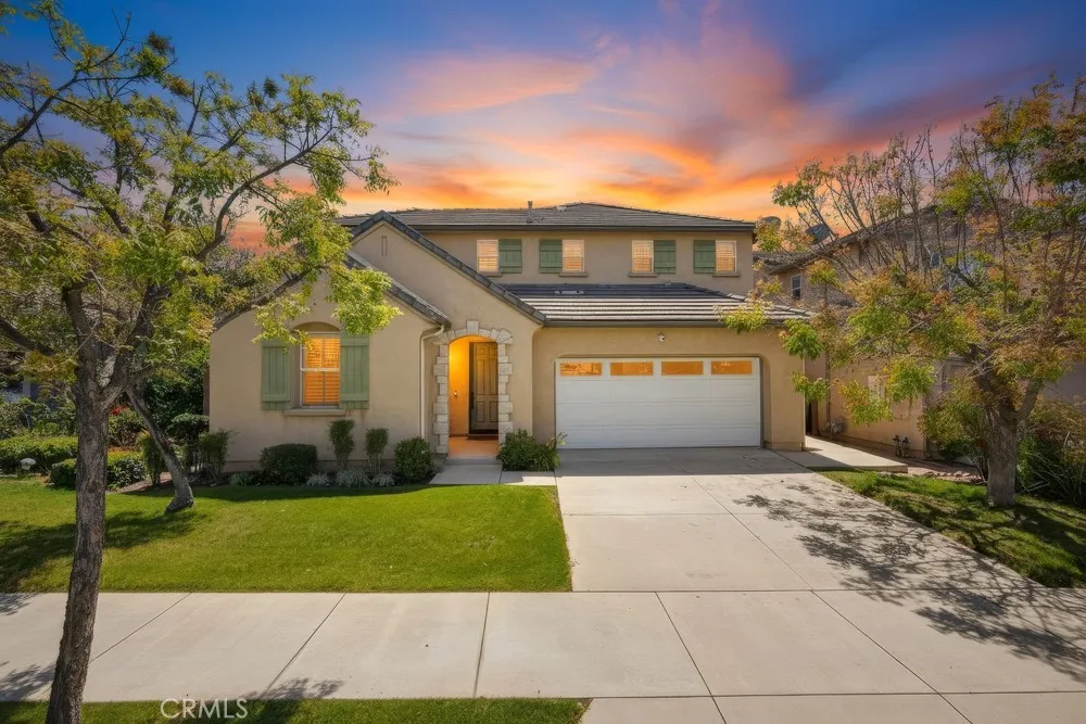 Corona, CA 92883