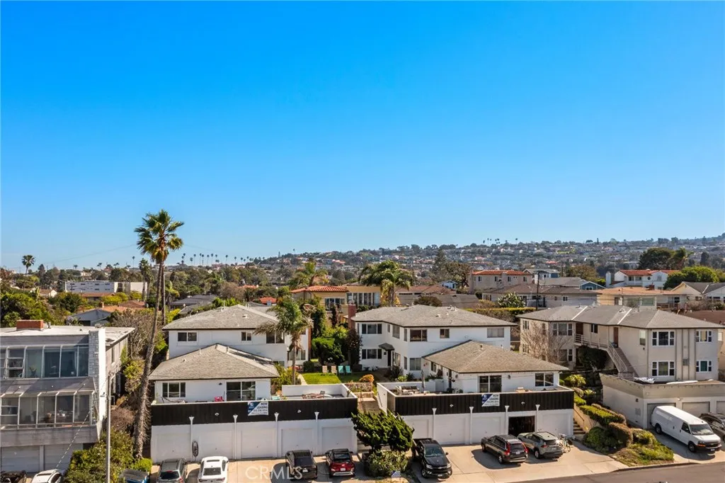 124 Palos Verdes Boulevard, Redondo Beach, CA 90277 - Photo 2 of 34, Redondo Beach, CA