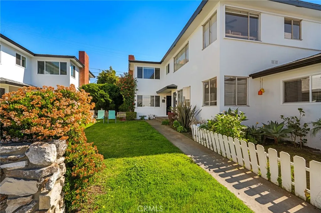 124 Palos Verdes Boulevard, Redondo Beach, CA 90277 - Photo 5 of 34, Redondo Beach, CA