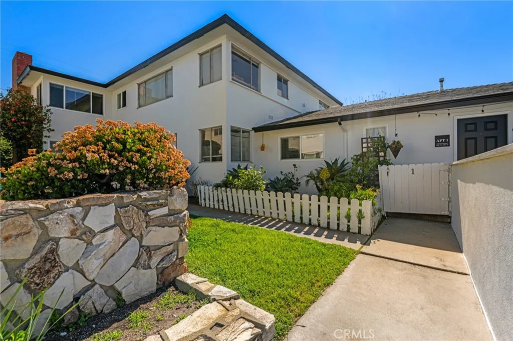 124 Palos Verdes Boulevard, Redondo Beach, CA 90277 - Photo 4 of 34, Redondo Beach, CA