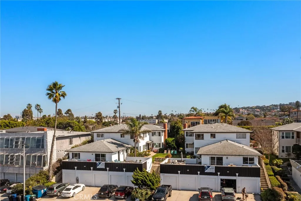 124 Palos Verdes Boulevard, Redondo Beach, CA 90277 - Photo 3 of 34, Redondo Beach, CA