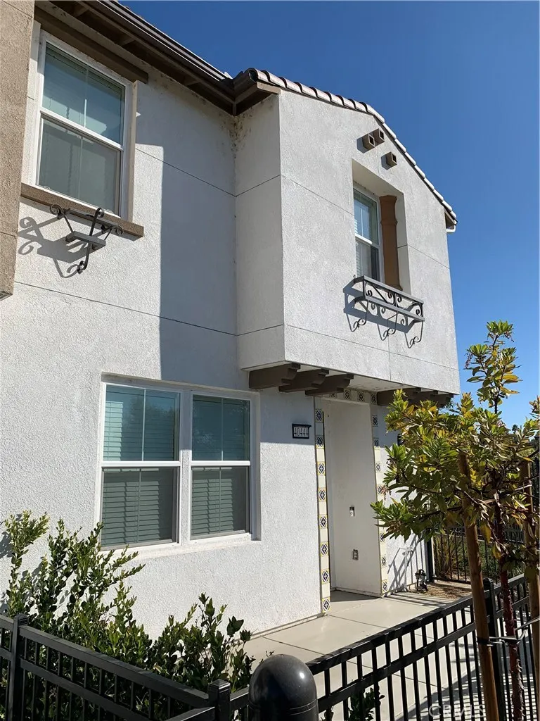 Murrieta, CA 92563