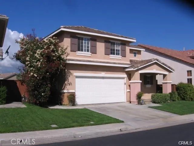 Temecula, CA 92591
