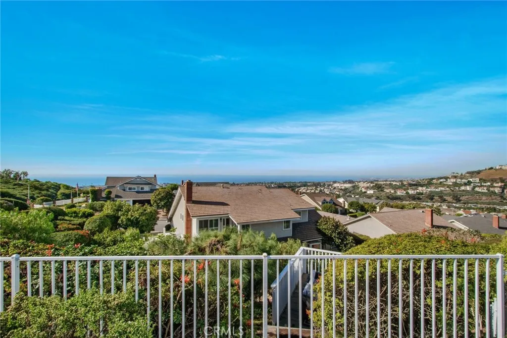 603 Calle Embocadura, San Clemente, CA 92673 - Photo 3 of 50, San Clemente, CA
