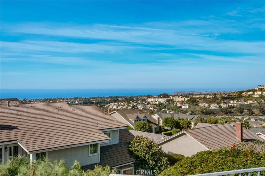 603 Calle Embocadura, San Clemente, CA 92673 - Photo 2 of 50, San Clemente, CA