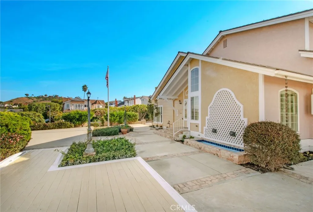 603 Calle Embocadura, San Clemente, CA 92673 - Photo 5 of 50, San Clemente, CA