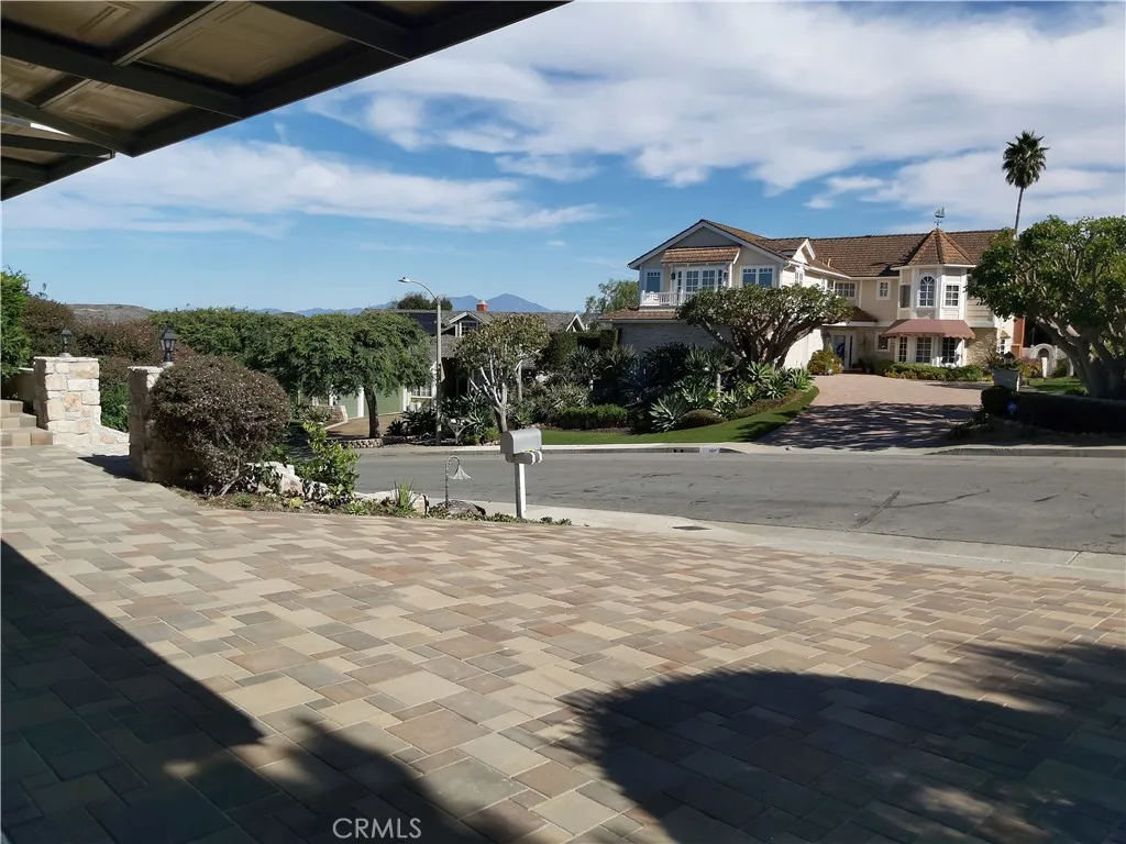 603 Calle Embocadura, San Clemente, CA 92673 - Photo 4 of 50, San Clemente, CA