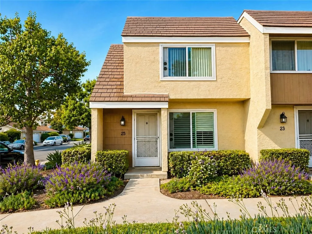Irvine, CA 92604