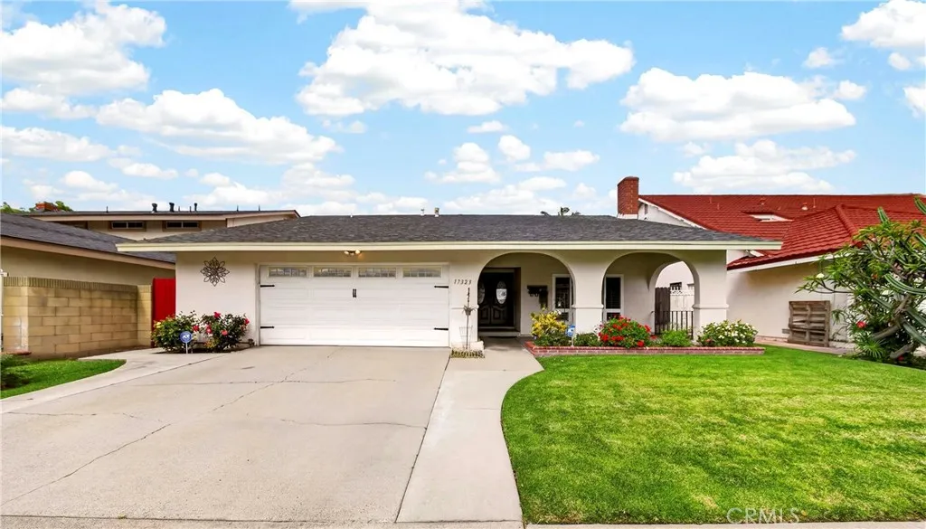 Cerritos, CA 90703