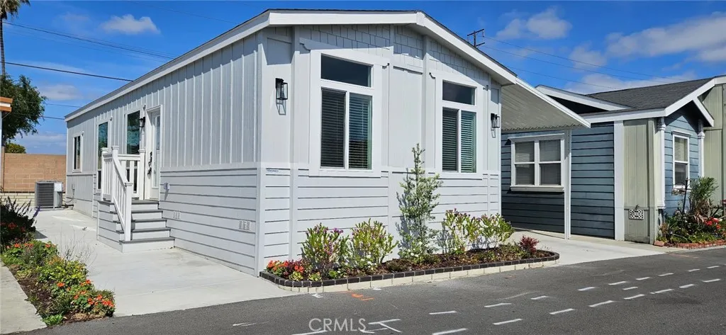 Westminster, CA 92683