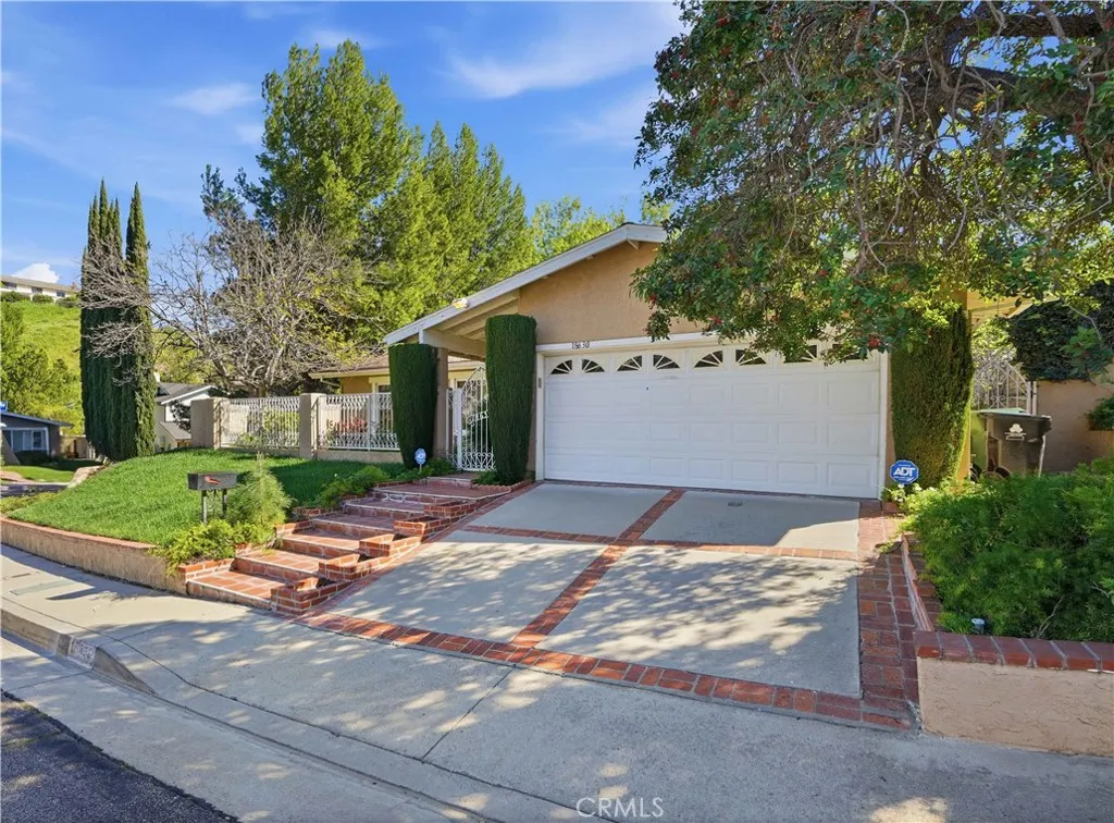 Porter Ranch, CA 91326