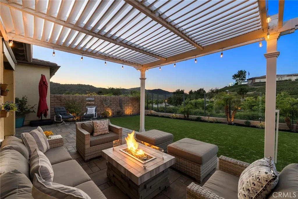 3 Cerrero Court, Rancho Mission Viejo, CA 92694 - Photo 2 of 53, Rancho Mission Viejo, CA