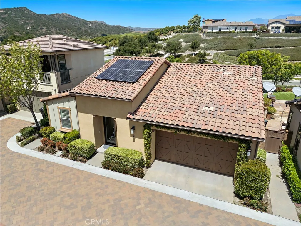 3 Cerrero Court, Rancho Mission Viejo, CA 92694 - Photo 3 of 53, Rancho Mission Viejo, CA