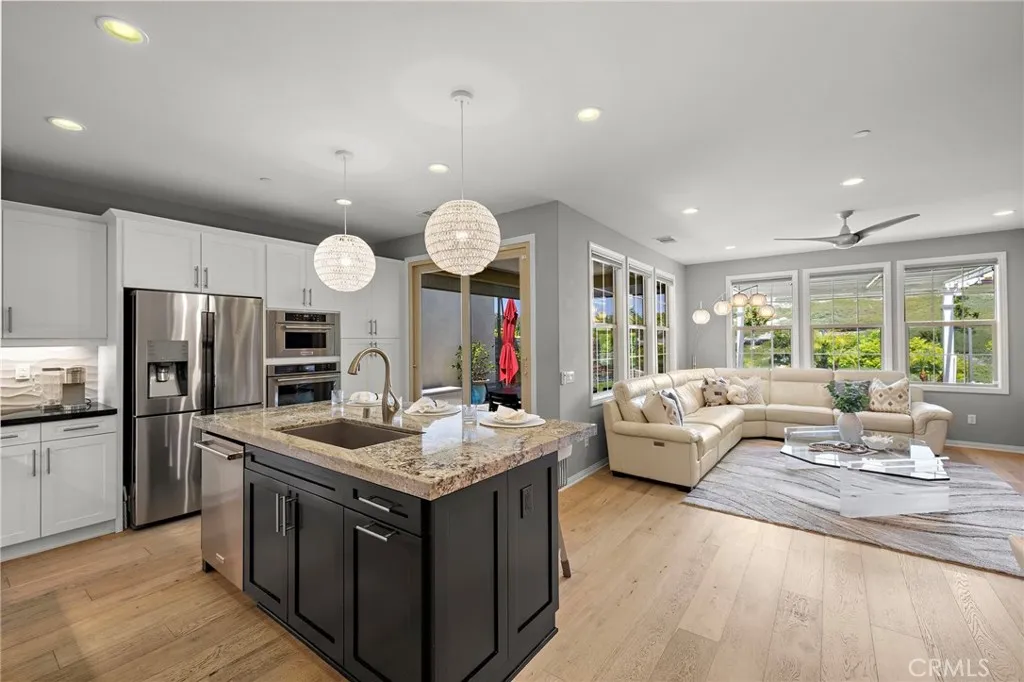 3 Cerrero Court, Rancho Mission Viejo, CA 92694 - Photo 4 of 53, Rancho Mission Viejo, CA