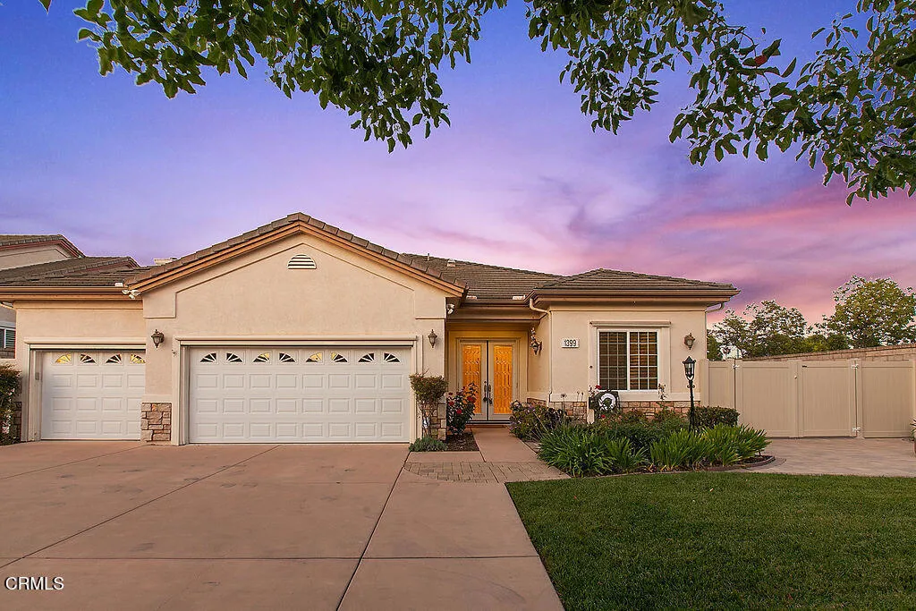 125 Lilac Lane, Brea, CA, 92823