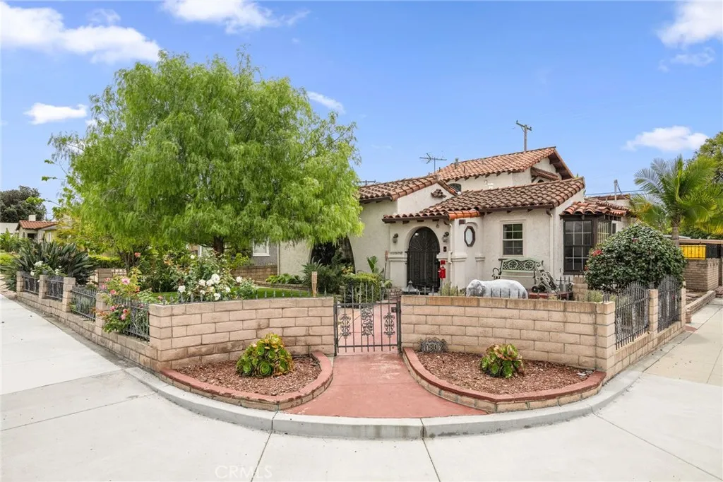 Whittier, CA 90606