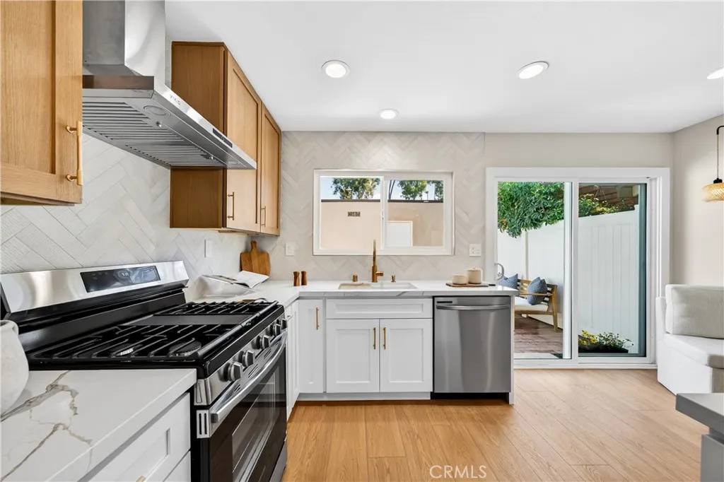 Rancho Palos Verdes, CA 90275