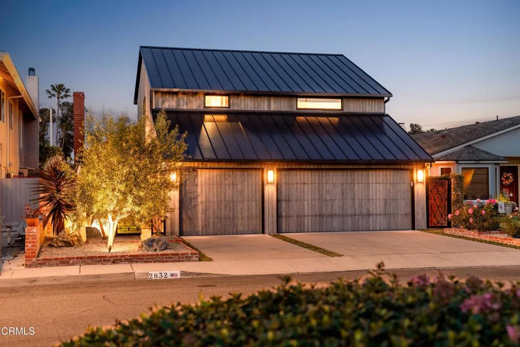 3024 Country Club, Costa Mesa, CA, 92626