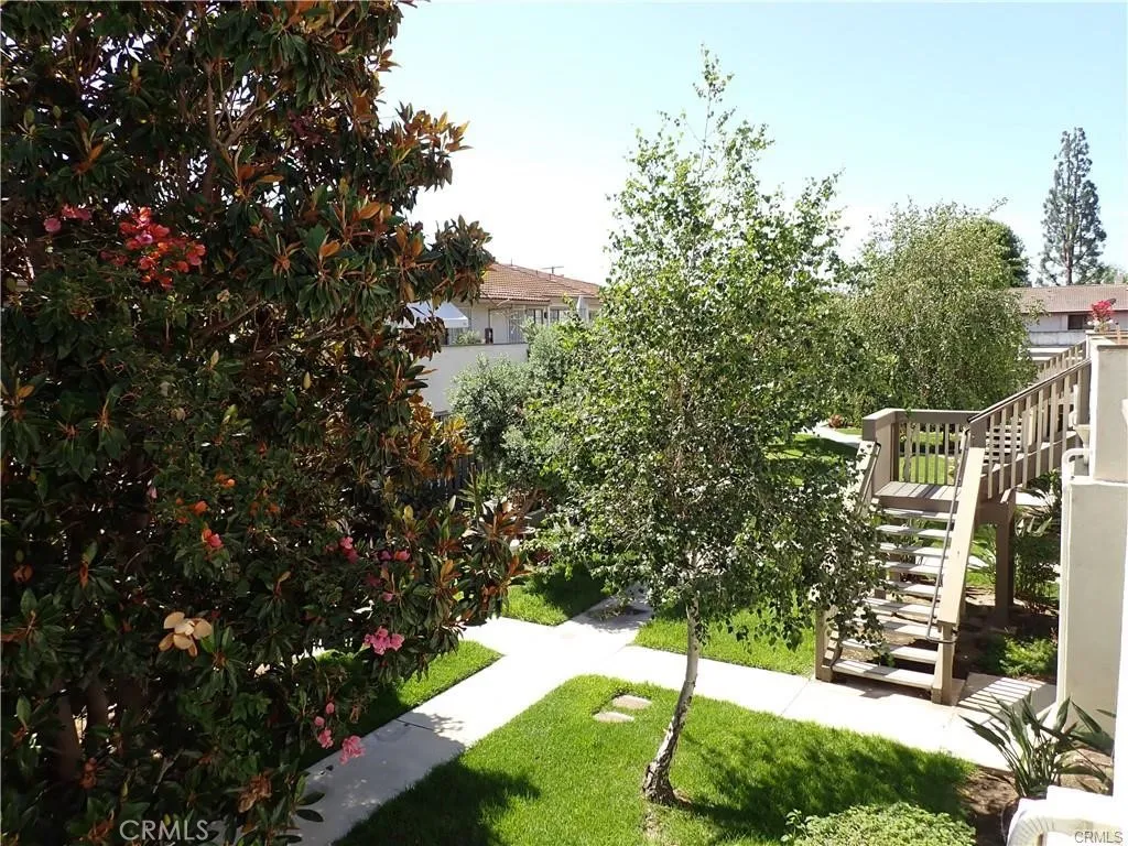 Garden Grove, CA 92844