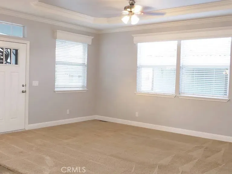 16444 Bolsa Chica Unit 137, Huntington Beach, CA 92649 - Photo 5 of 9, Huntington Beach, CA