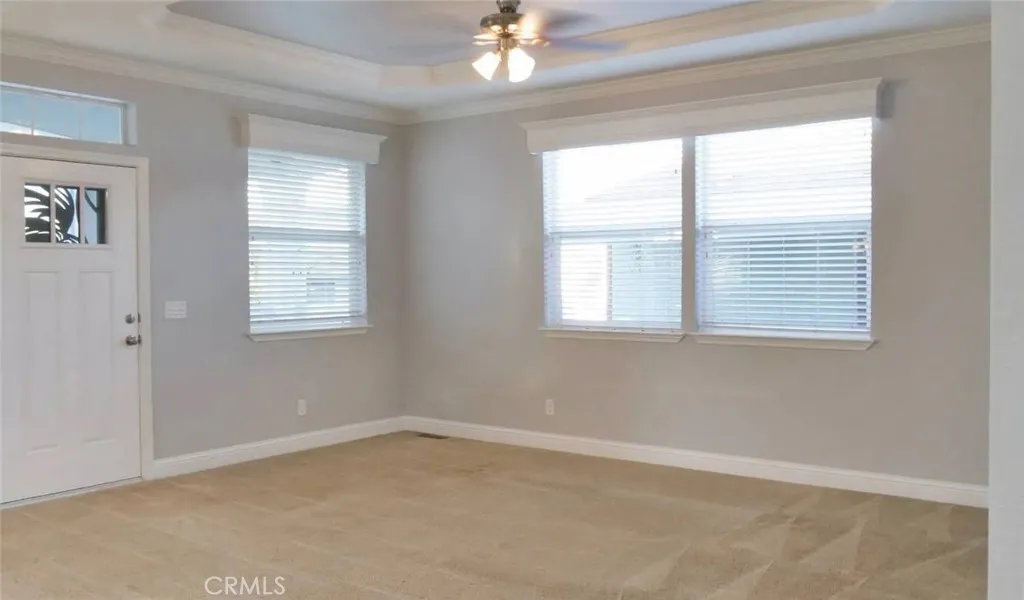 16444 Bolsa Chica Unit 137, Huntington Beach, CA 92649 - Photo 4 of 9, Huntington Beach, CA