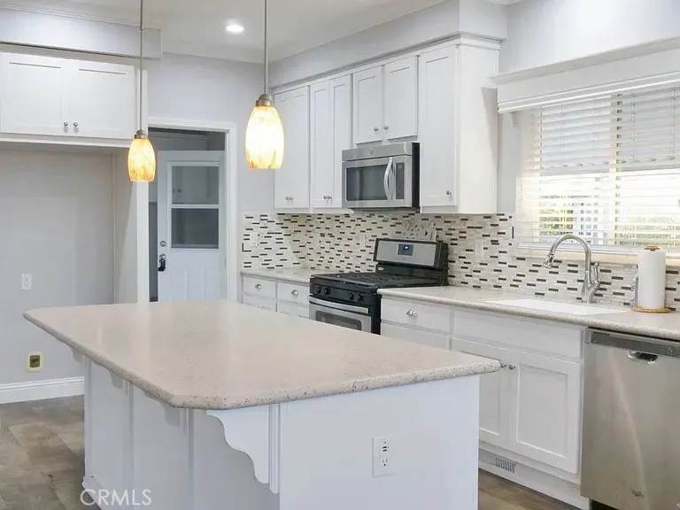 16444 Bolsa Chica Unit 137, Huntington Beach, CA 92649 - Photo 3 of 9, Huntington Beach, CA