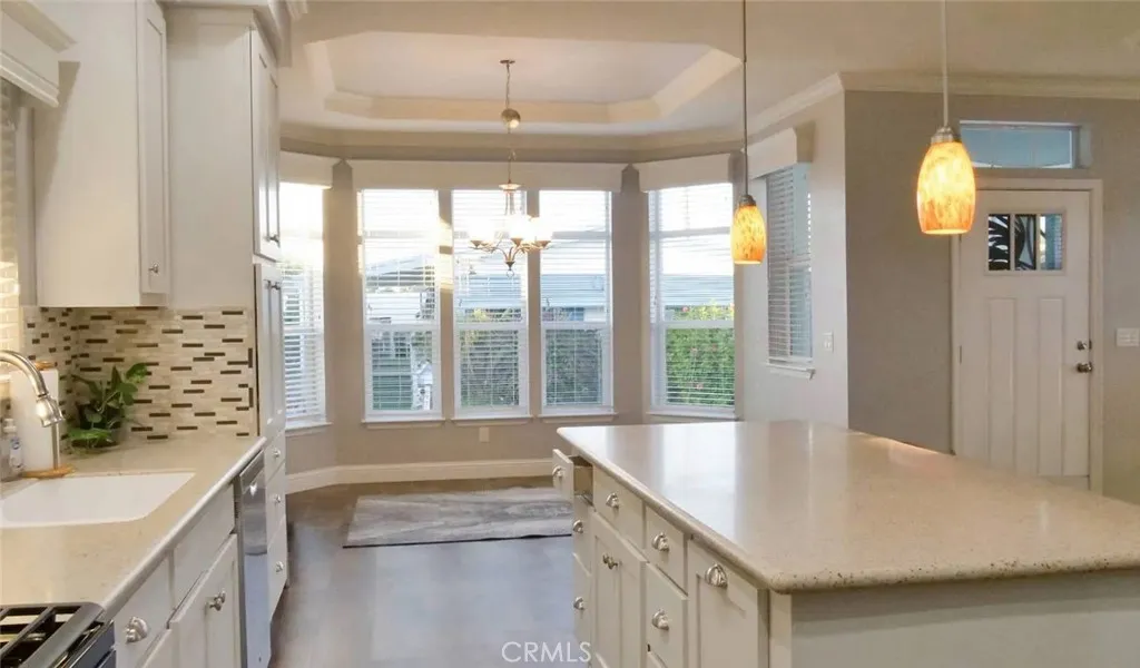 16444 Bolsa Chica Unit 137, Huntington Beach, CA 92649 - Photo 2 of 9, Huntington Beach, CA