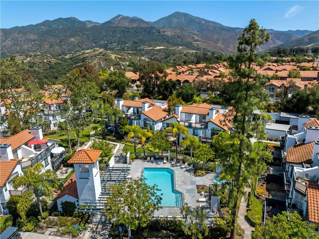 Rancho Santa Margarita, CA 92688