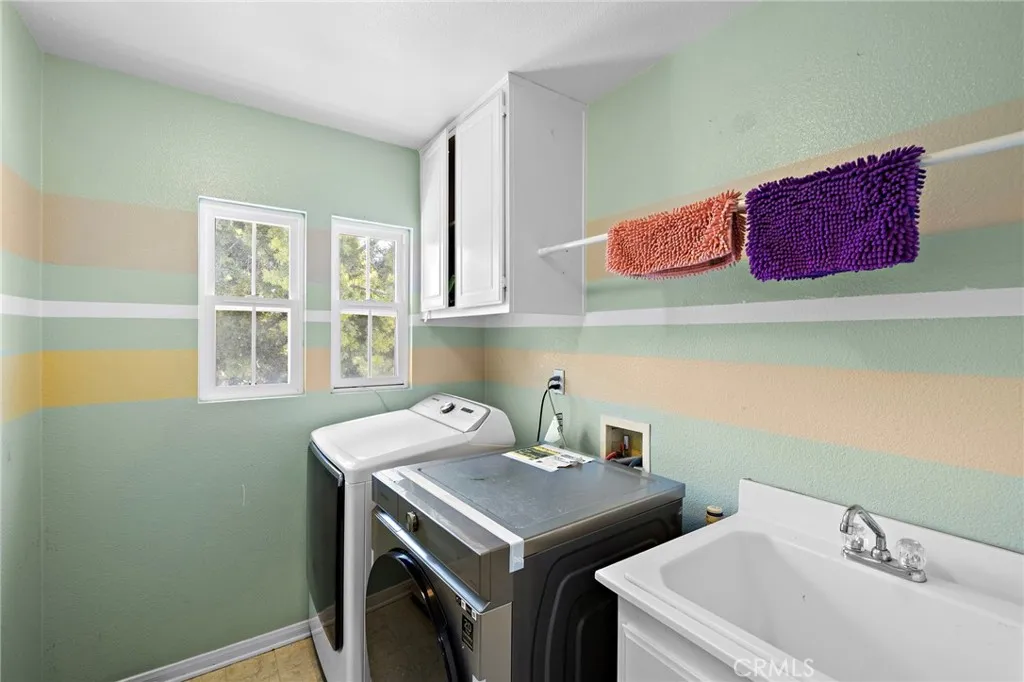 https://cdn.realtyfeed.com/cdn/127/306705679/05b020e4858b372c4596ed91a5ba6edf.webp