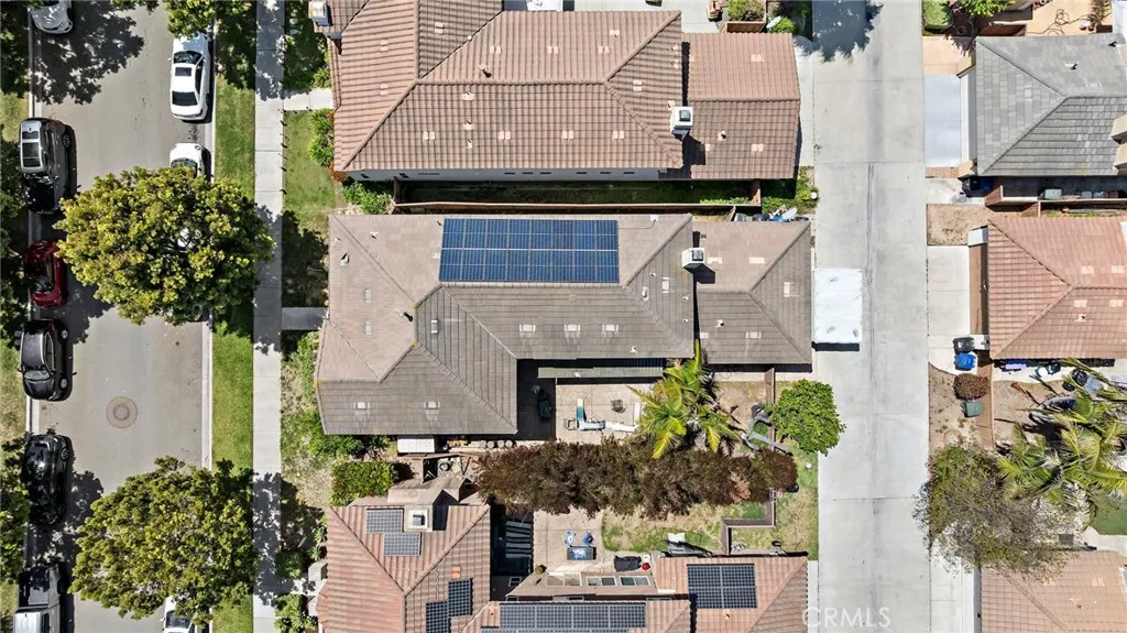 https://cdn.realtyfeed.com/cdn/127/306705679/1a8ab06dec2b5ec0b21293314a7e84c3.webp