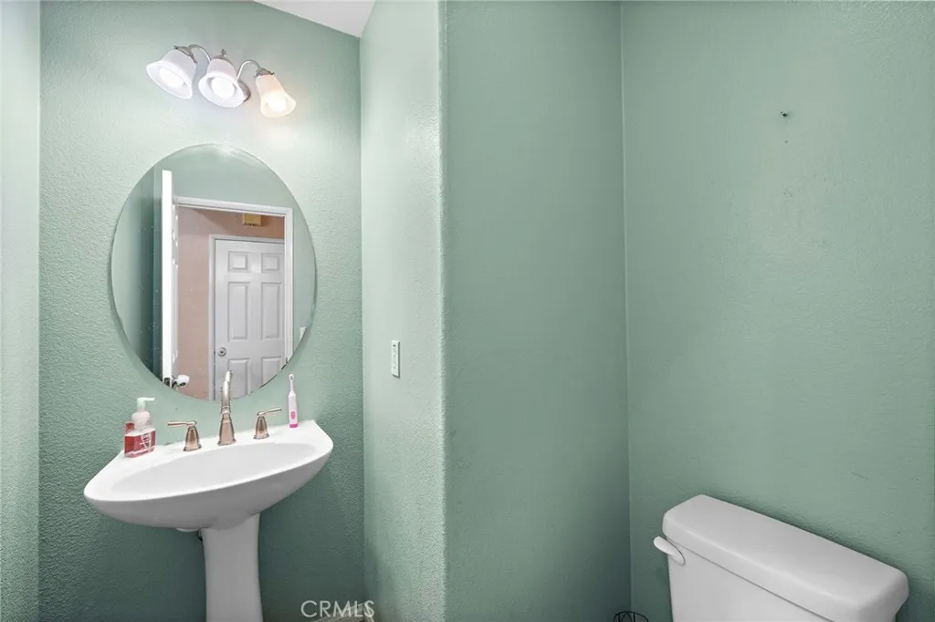 https://cdn.realtyfeed.com/cdn/127/306705679/4c9a0aa6ab115d0bf56c1168c21c9126.webp