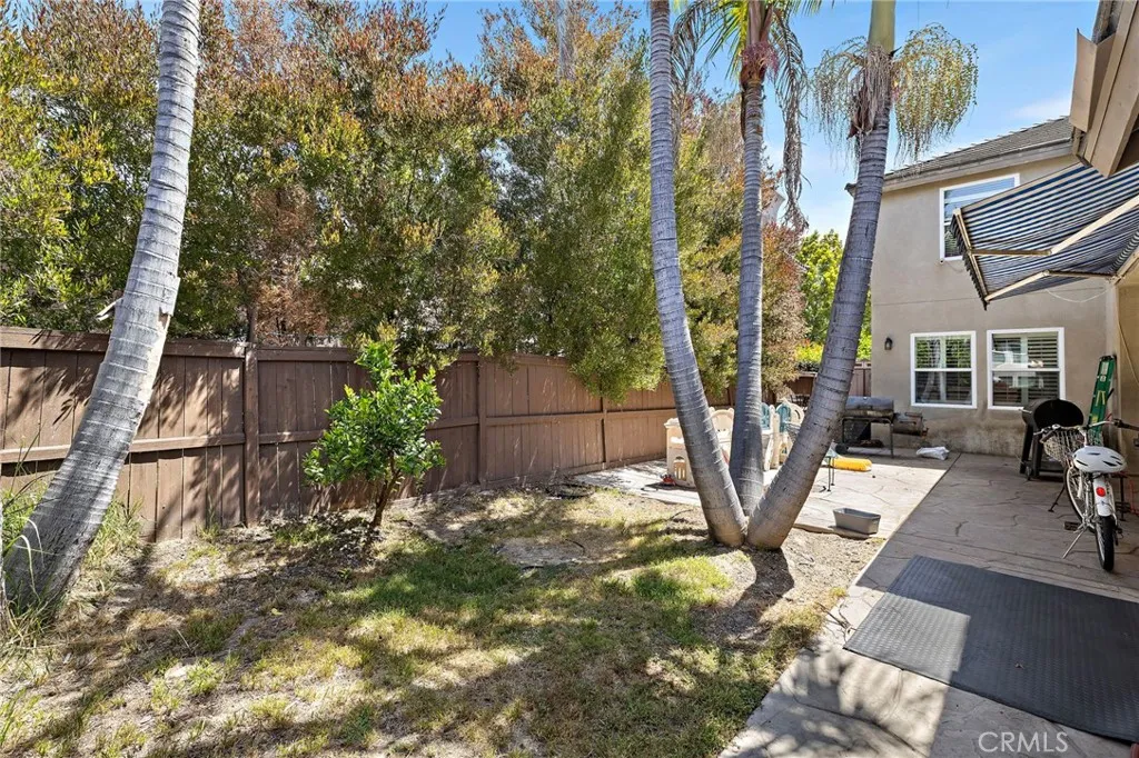 https://cdn.realtyfeed.com/cdn/127/306705679/580e4ee5683e56f63a928a448b082028.webp