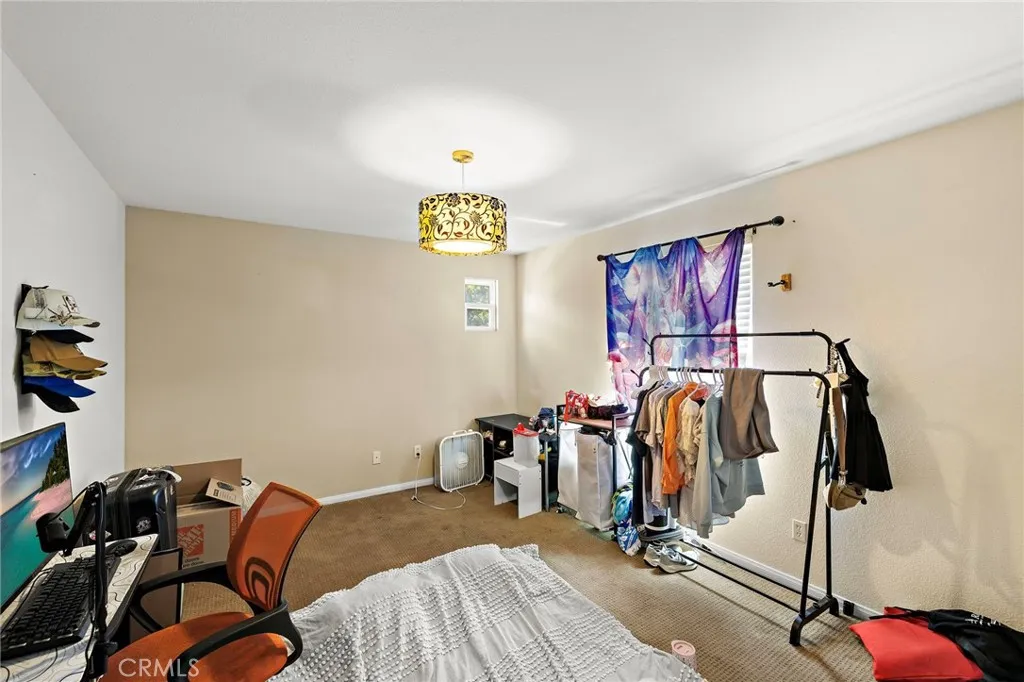 https://cdn.realtyfeed.com/cdn/127/306705679/595e6875b75f07441a0f6e5c1eaaf98d.webp