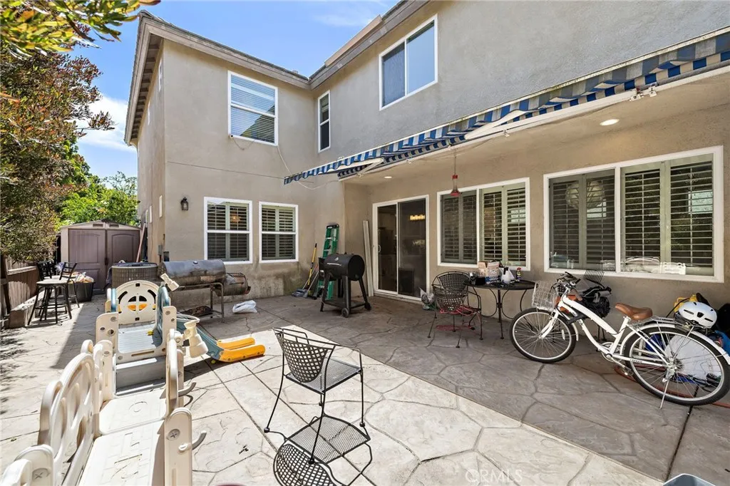 https://cdn.realtyfeed.com/cdn/127/306705679/5d24cfa83f0d3c9b7a215b91dd8f1488.webp