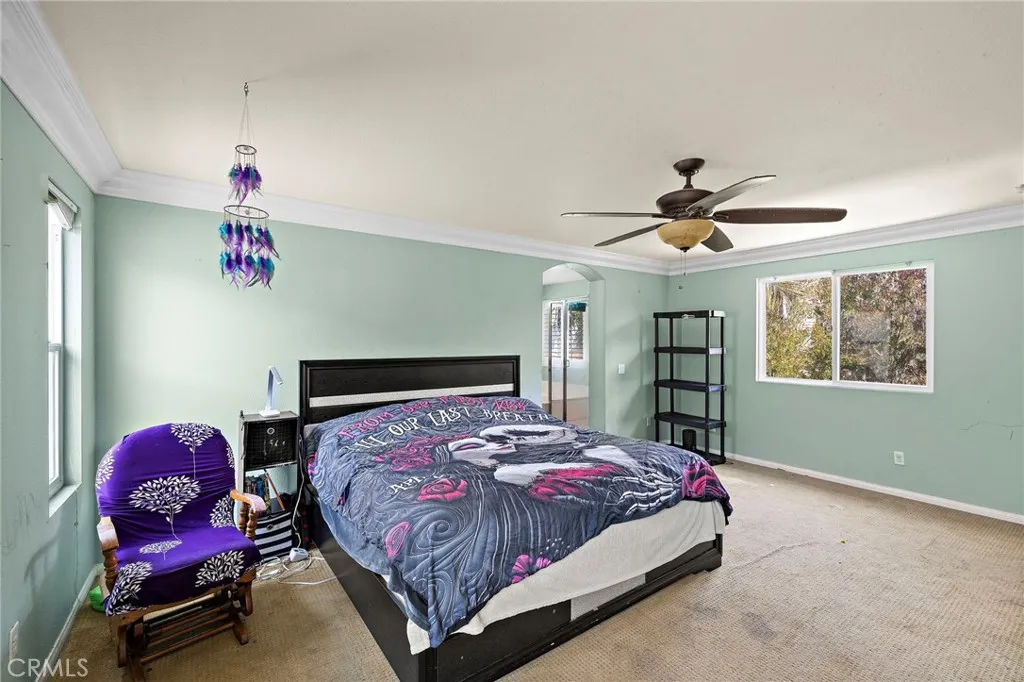 https://cdn.realtyfeed.com/cdn/127/306705679/63c2543b7f377c65b545b2b36a528d59.webp