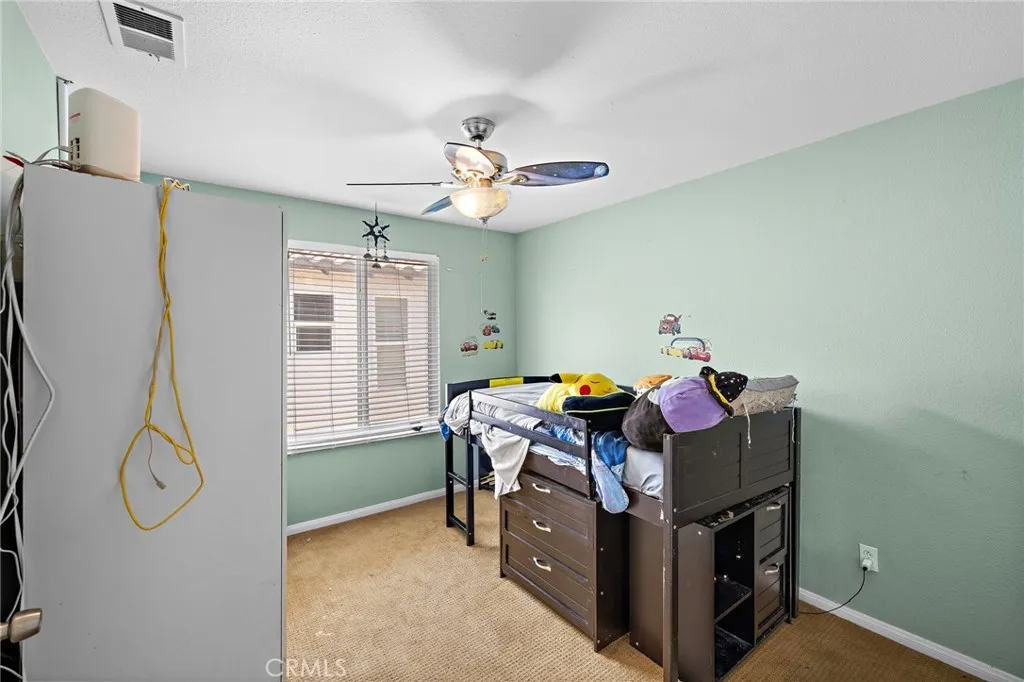 https://cdn.realtyfeed.com/cdn/127/306705679/651199ae6732f64676c7eadc4afe515e.webp