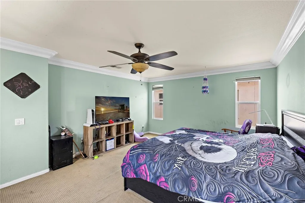 https://cdn.realtyfeed.com/cdn/127/306705679/688528feded3aaae9880d0ab3ebad088.webp