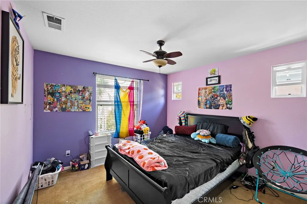 https://cdn.realtyfeed.com/cdn/127/306705679/71f363f257fa9da70add804756e85ede.webp