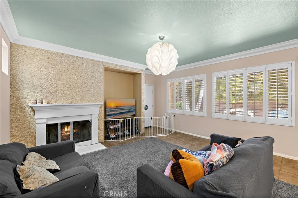 https://cdn.realtyfeed.com/cdn/127/306705679/79c857017297ab8140473dea0ba81fea.webp