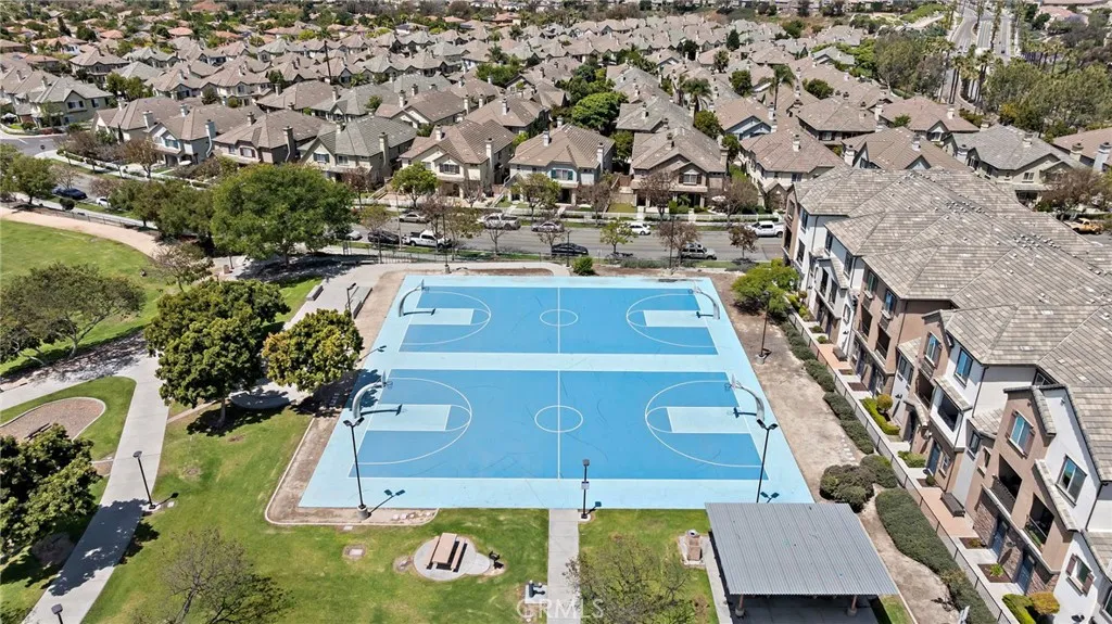 https://cdn.realtyfeed.com/cdn/127/306705679/7db335a6d471d2215812fe96bd4307ce.webp