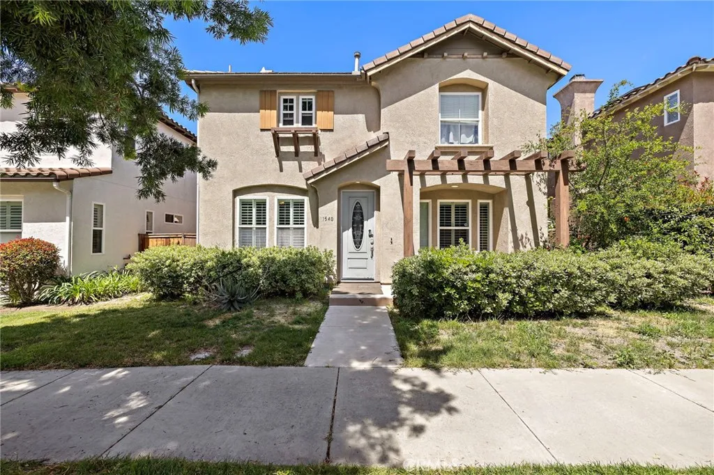 https://cdn.realtyfeed.com/cdn/127/306705679/801a44496f31f061f88bb349d14f18be.webp