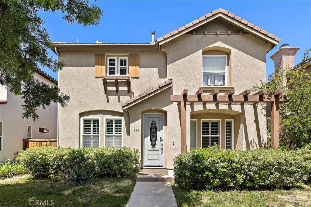 Chula Vista, CA 91913