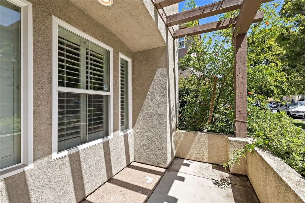 https://cdn.realtyfeed.com/cdn/127/306705679/8d0263d3d2cc6ffc8709300ccc769d39.webp