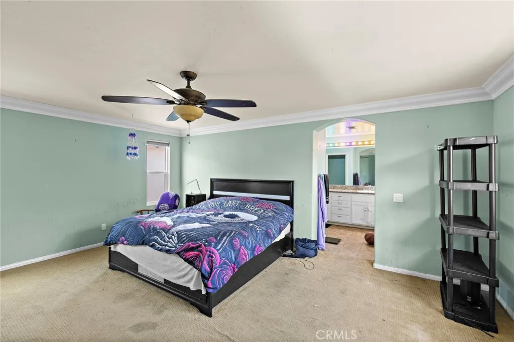 https://cdn.realtyfeed.com/cdn/127/306705679/998517ea3ecd4e8898bbd079c45cc18f.webp