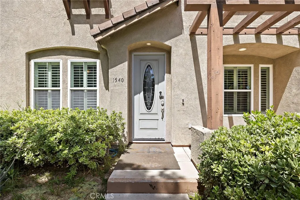 https://cdn.realtyfeed.com/cdn/127/306705679/dec83aad133432511b8adcb5debebea2.webp